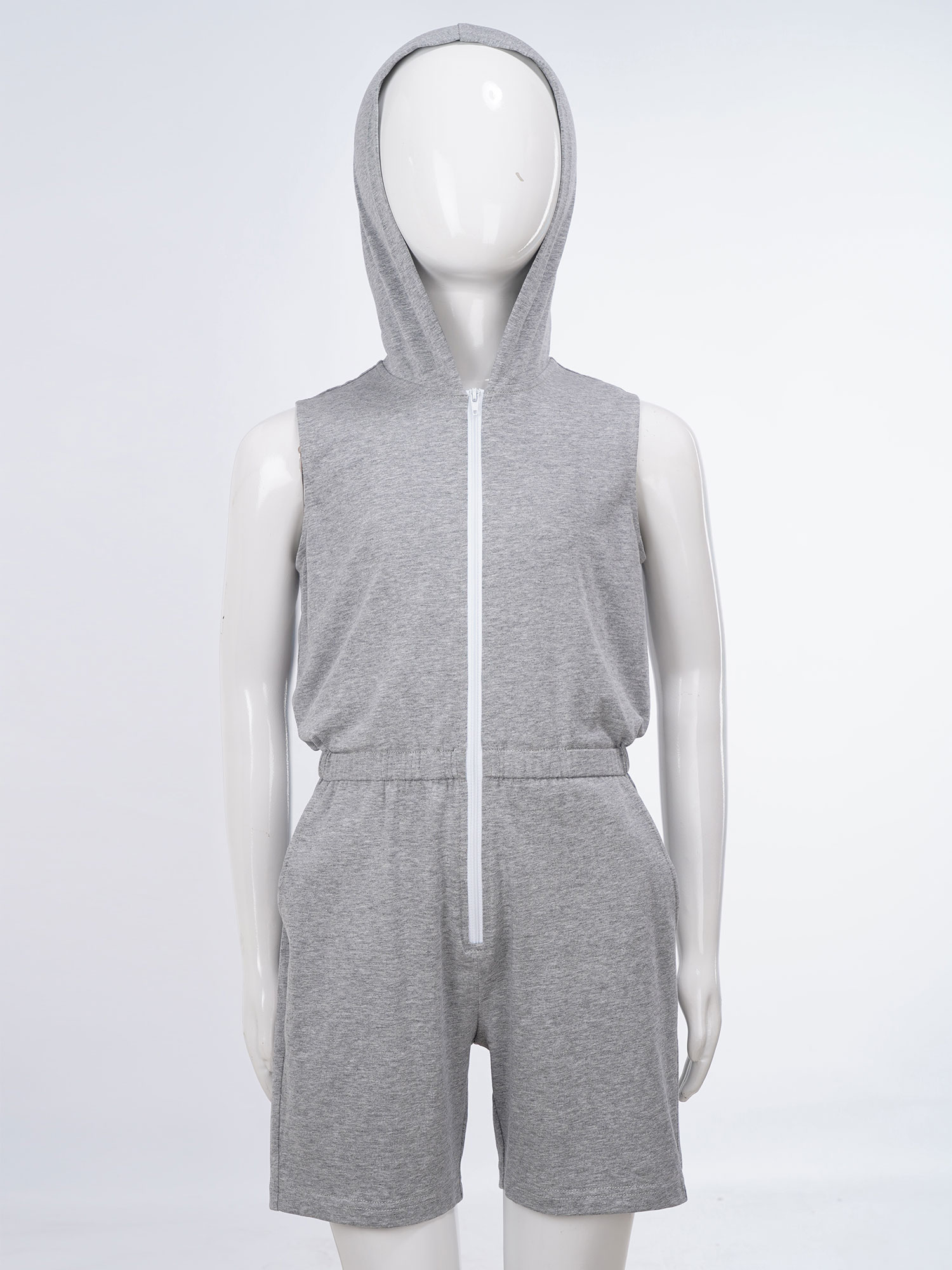 Vêtements pour enfants, combin - Summer Clothing Kids Boys avis et prix