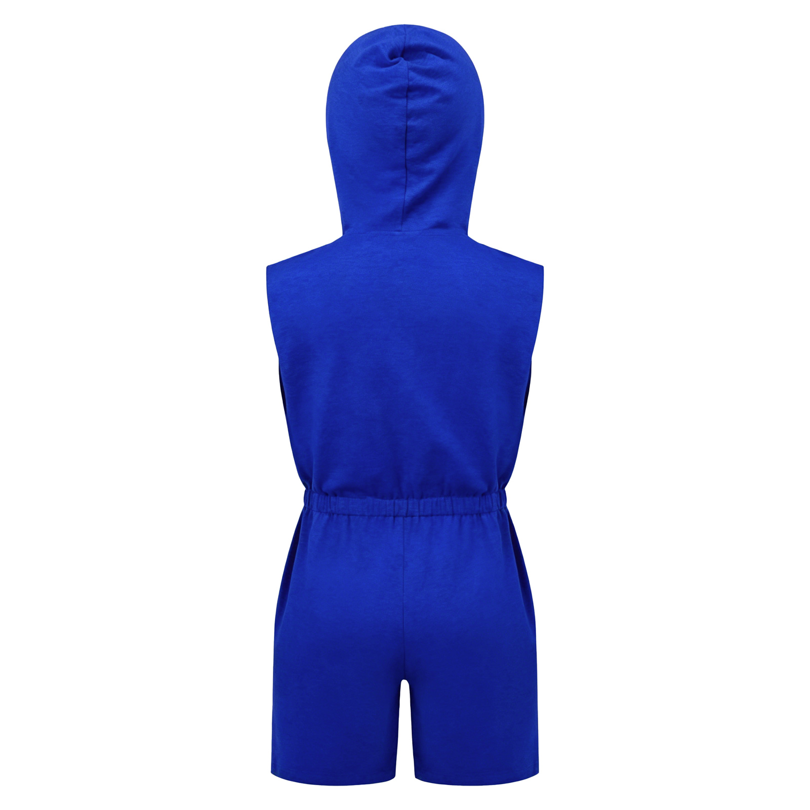 Vêtements pour enfants, combin - Summer Clothing Kids Boys avis et prix