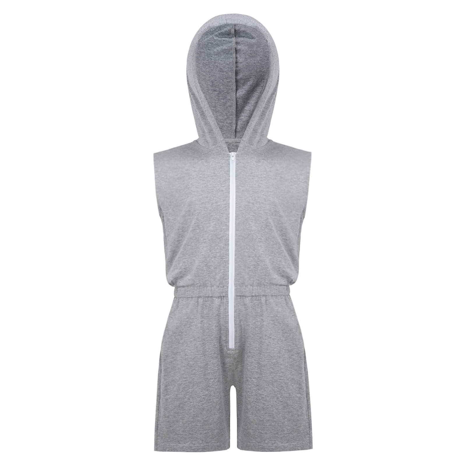 Vêtements pour enfants, combin - Summer Clothing Kids Boys avis et prix