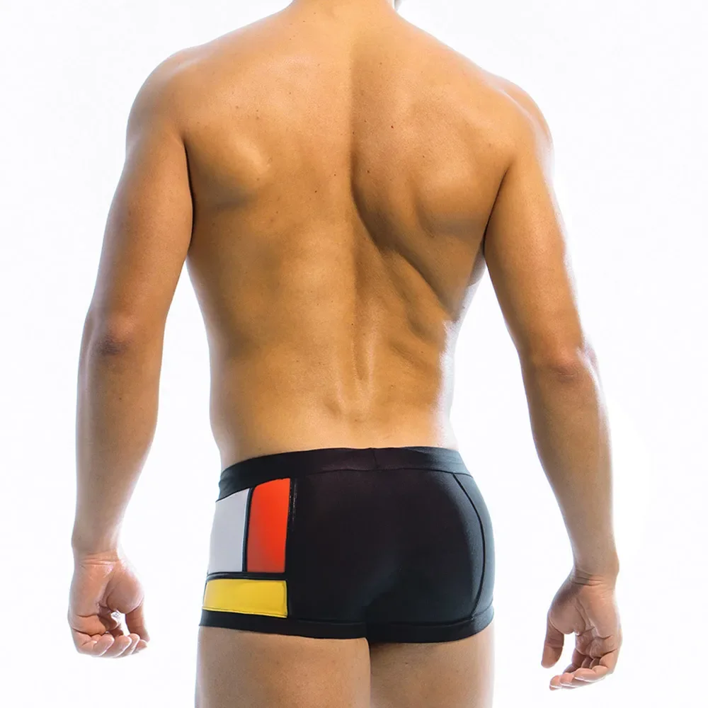 Maillot de bain pour homme, sl - Board Short Surf avis et prix