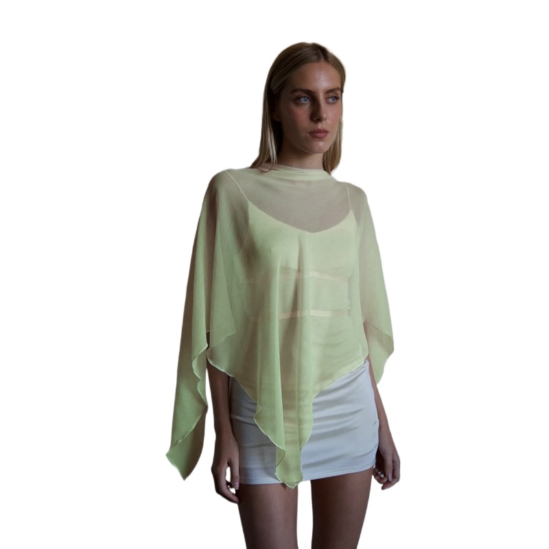 Nouvelle collection automne 20 - Summer Clothing Amazon avis et prix