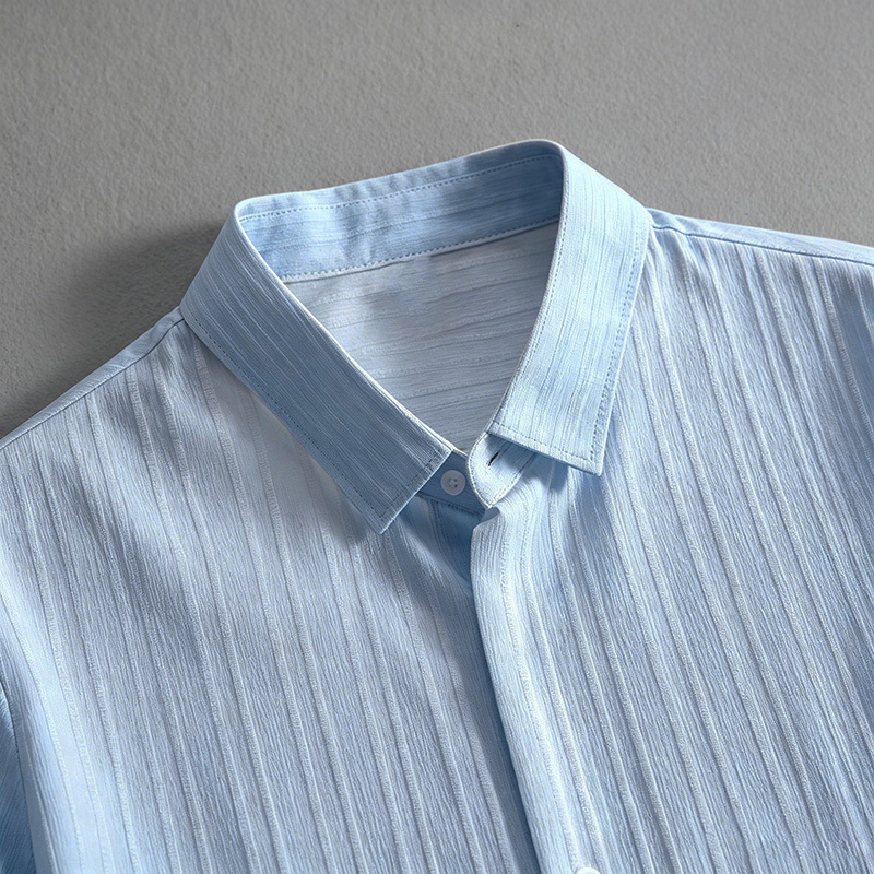 Nouvel ensemble 2 pièces homme - Summer Clothing Line avis et prix