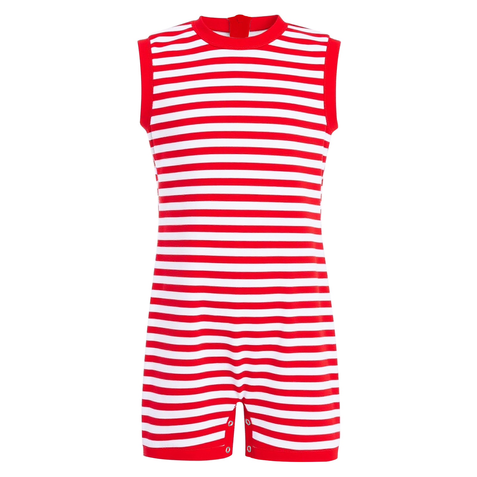 Combinaison adaptative une piè - Summer Clothing Kids Boys avis et prix