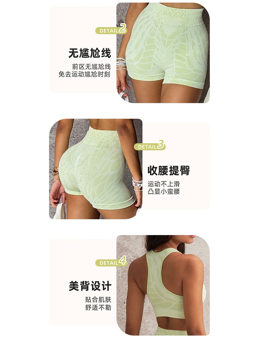 Vêtements d'été pour femmes, t - Summer Clothing avis et prix