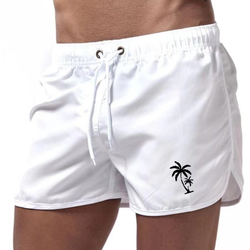 Shorts de bain imperméables à  - Board Short Surf avis et prix