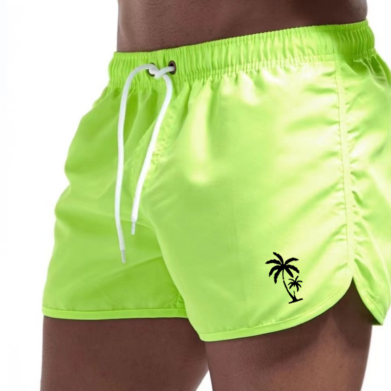 Shorts de bain imperméables à  - Board Short Surf avis et prix