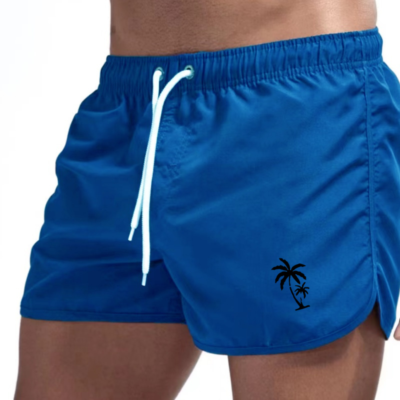 Shorts de bain imperméables à  - Board Short Surf avis et prix