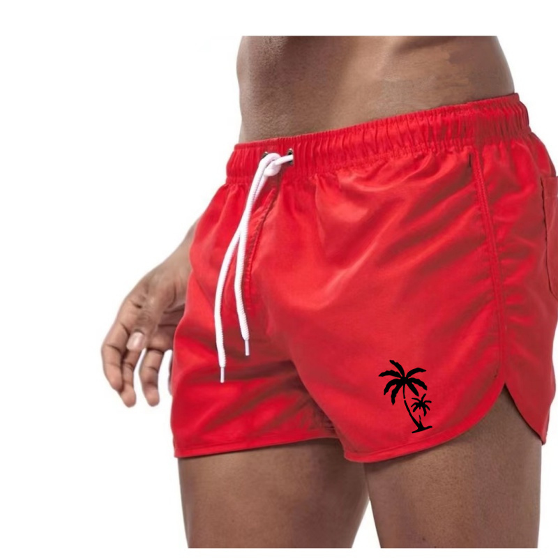 Shorts de bain imperméables à  - Board Short Surf avis et prix