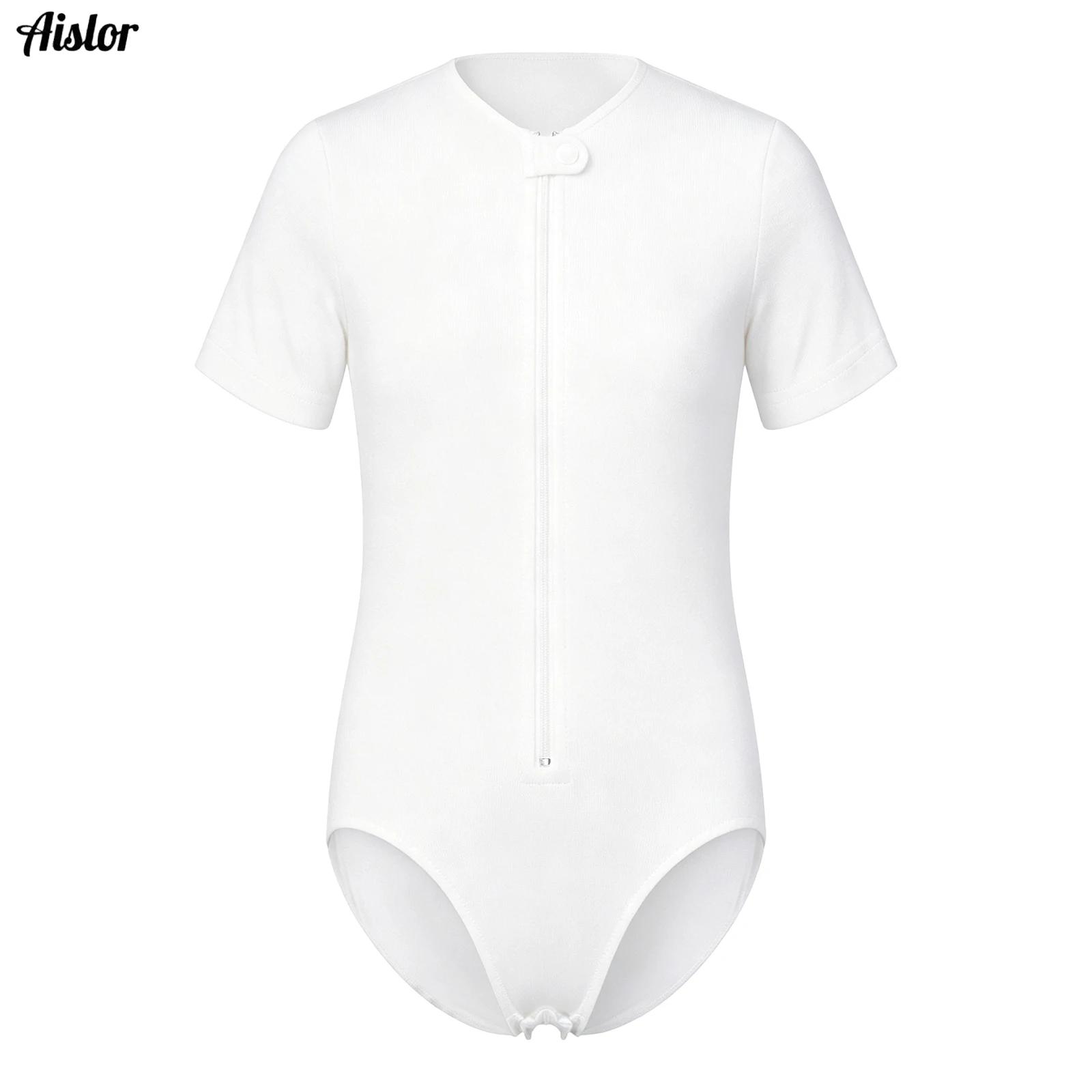 Combinaison adaptative à manch - Summer Clothing Kids Boys avis et prix