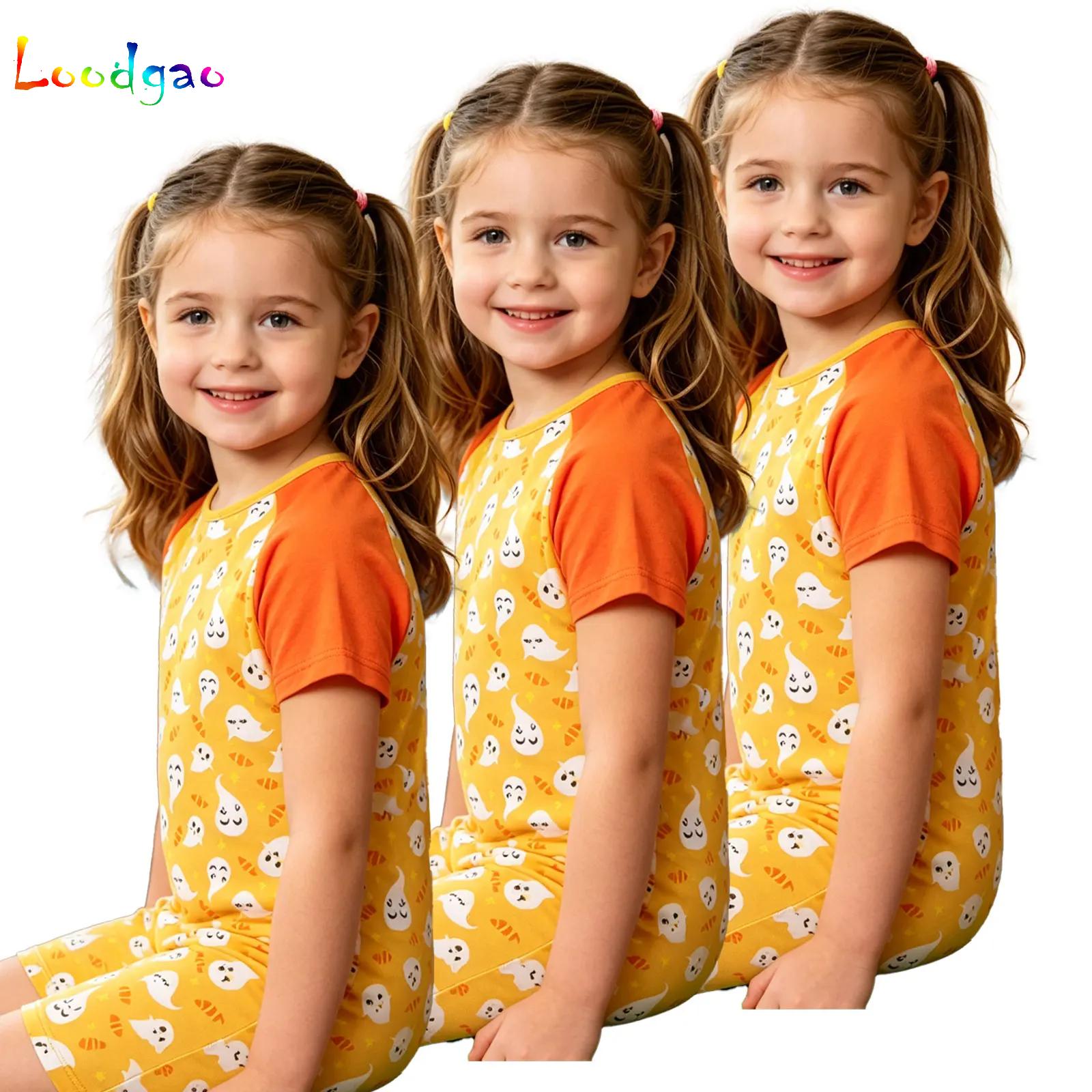 Lot de 3 combinaisons adaptées - Summer Clothing Kids Boys avis et prix