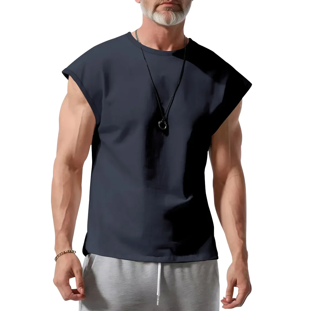 Amazon transfrontalier vêtemen - Summer Clothing Amazon avis et prix