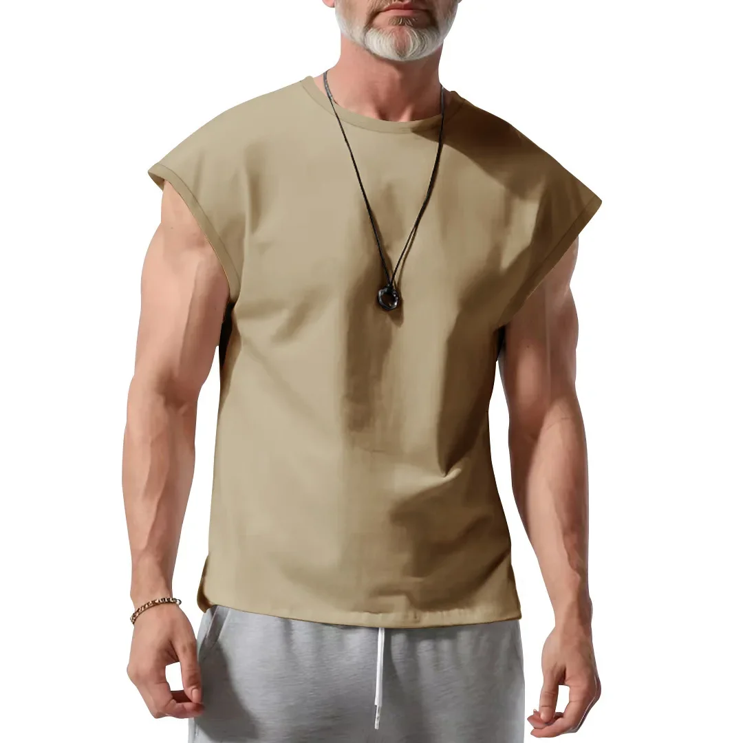 Amazon transfrontalier vêtemen - Summer Clothing Amazon avis et prix