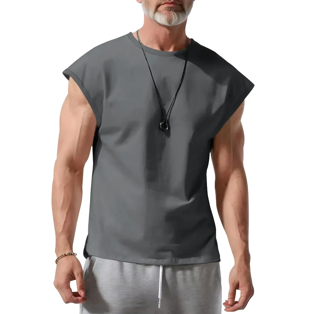 Amazon transfrontalier vêtemen - Summer Clothing Amazon avis et prix