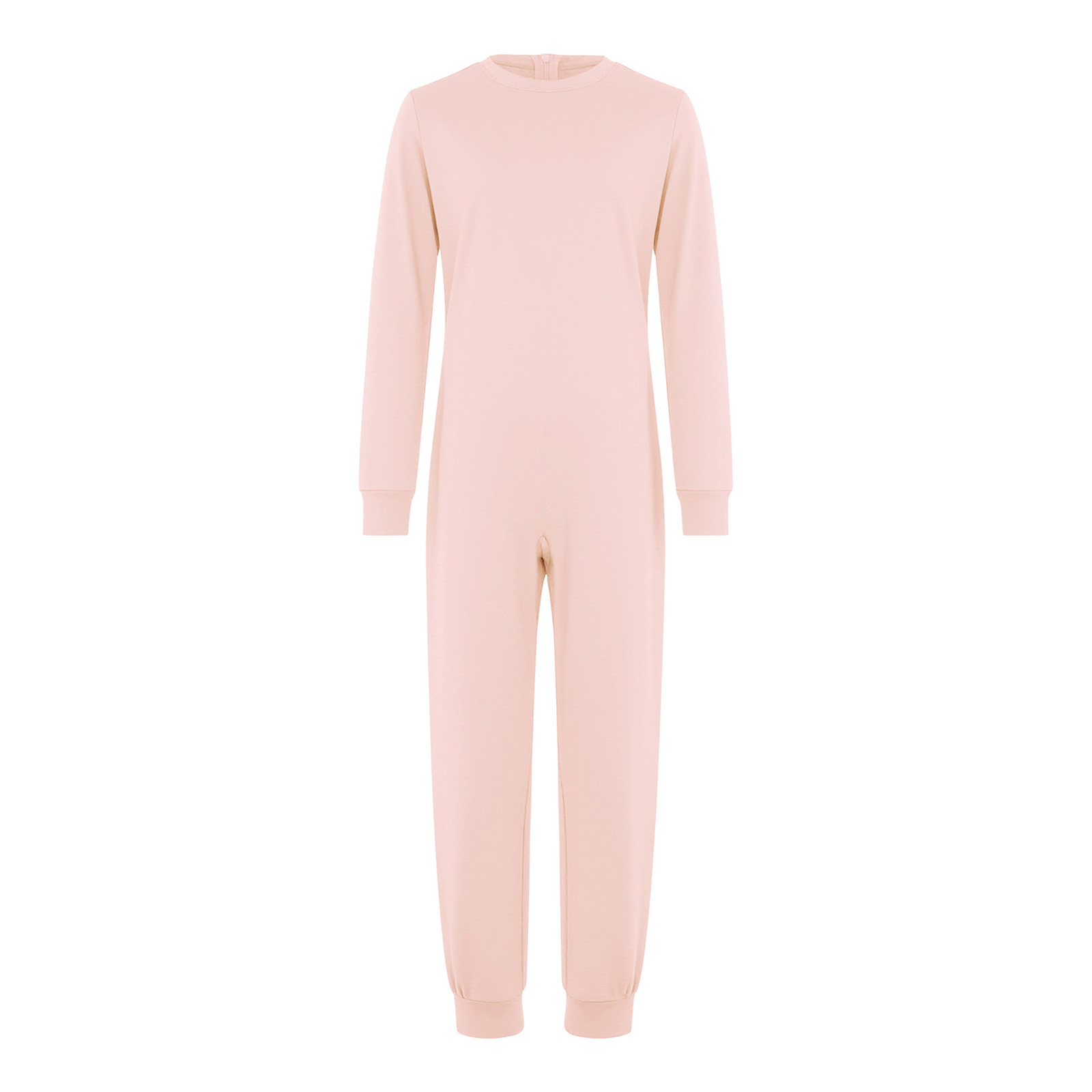 Vêtements adaptatifs pour enfa - Summer Clothing Kids Boys avis et prix
