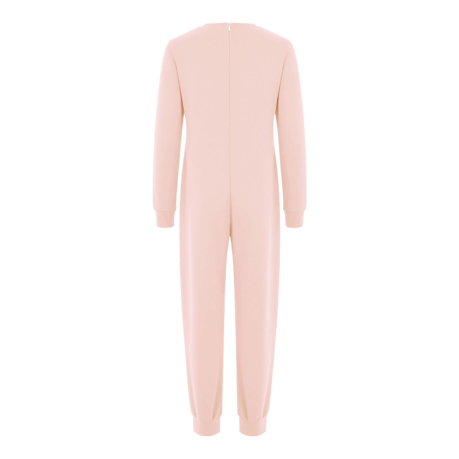 Vêtements adaptatifs pour enfa - Summer Clothing Kids Boys avis et prix