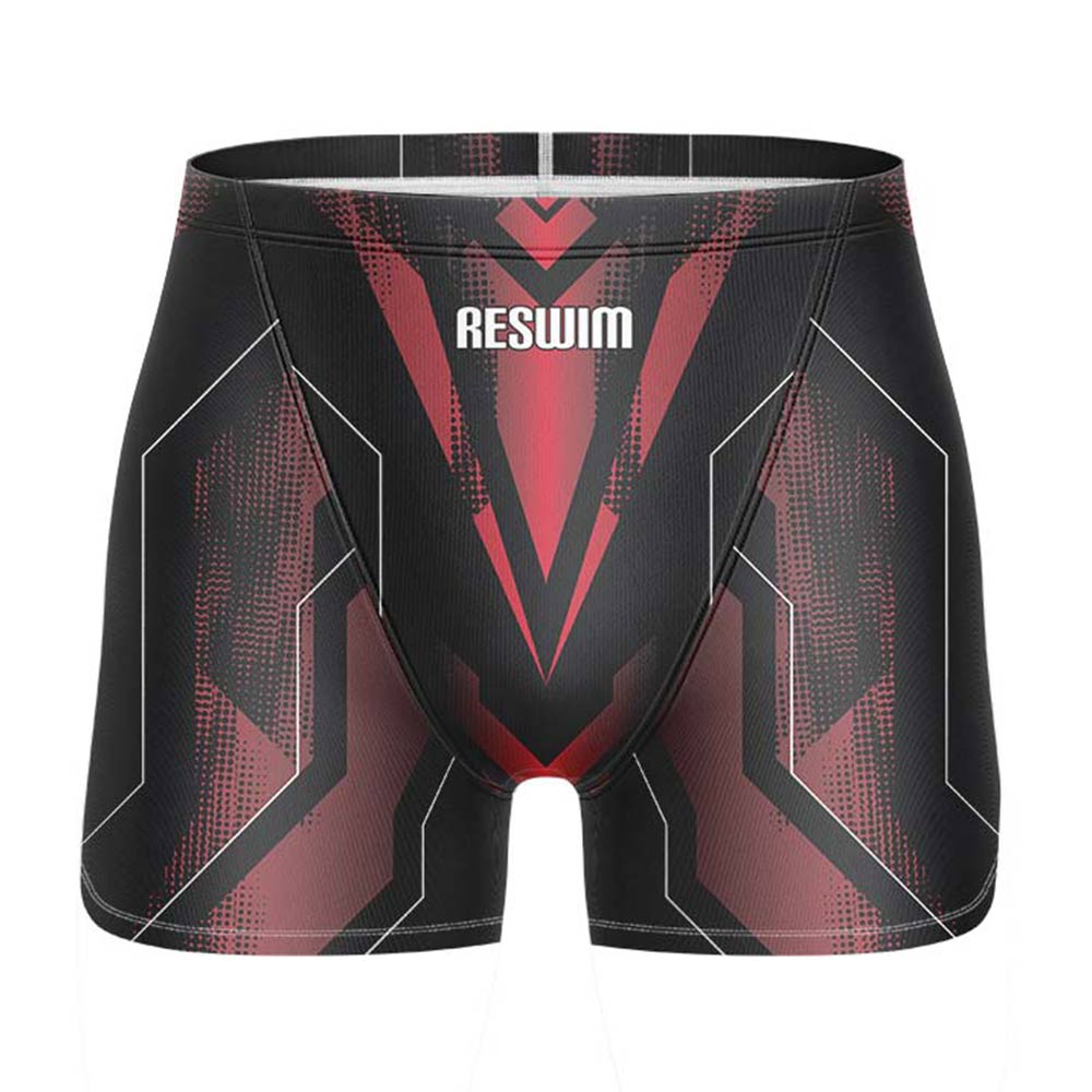 Nouveaux shorts de bain et de  - Board Short Surf avis et prix