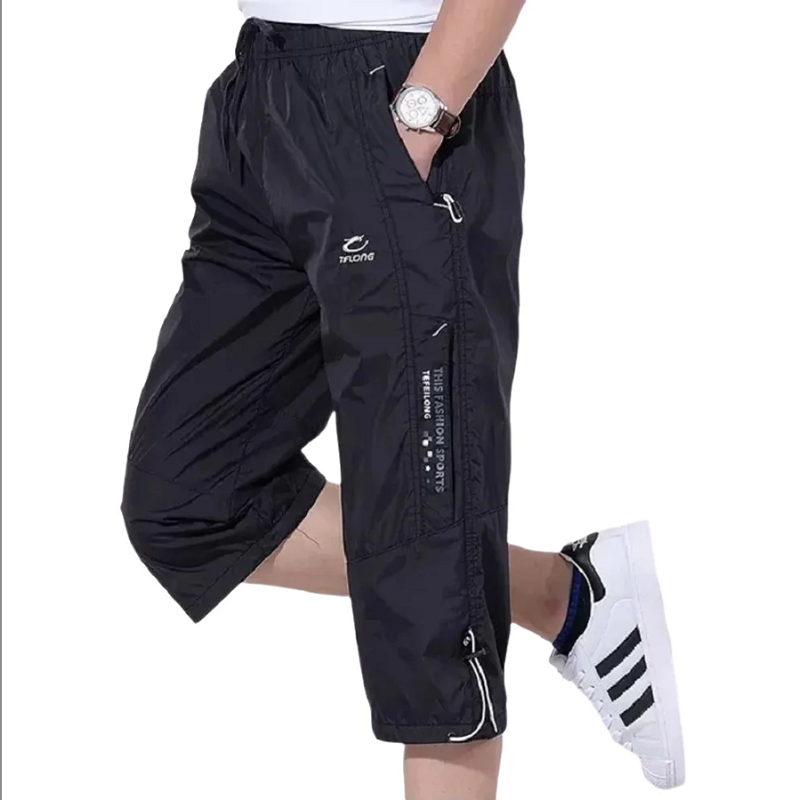 Short de surf grande taille po - Board Short Surf avis et prix