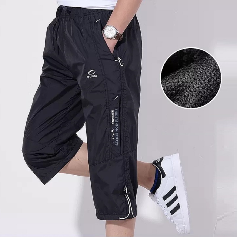 Short de surf grande taille po - Board Short Surf avis et prix