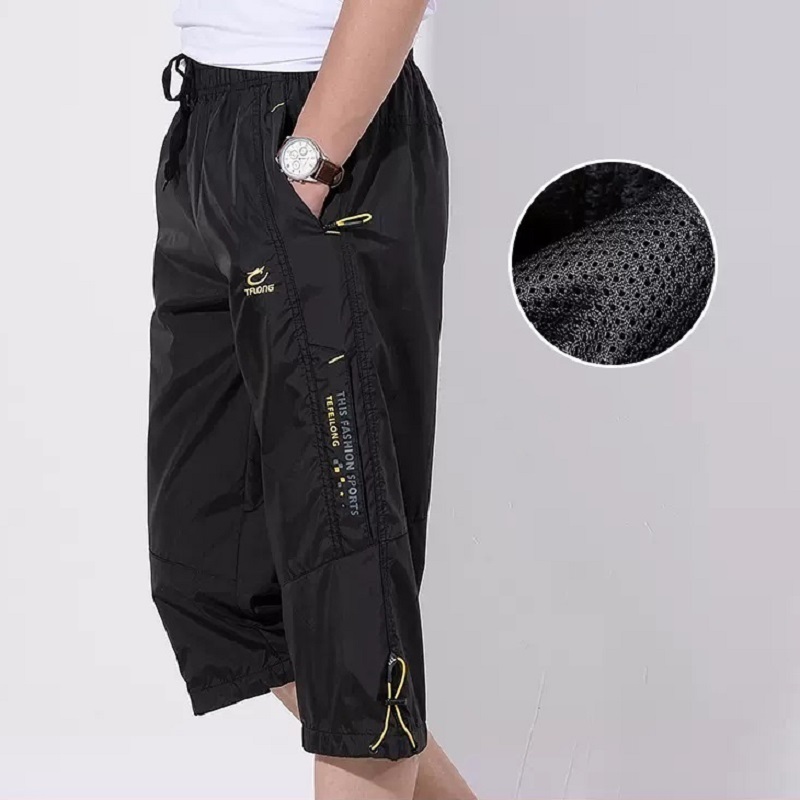 Short de surf grande taille po - Board Short Surf avis et prix