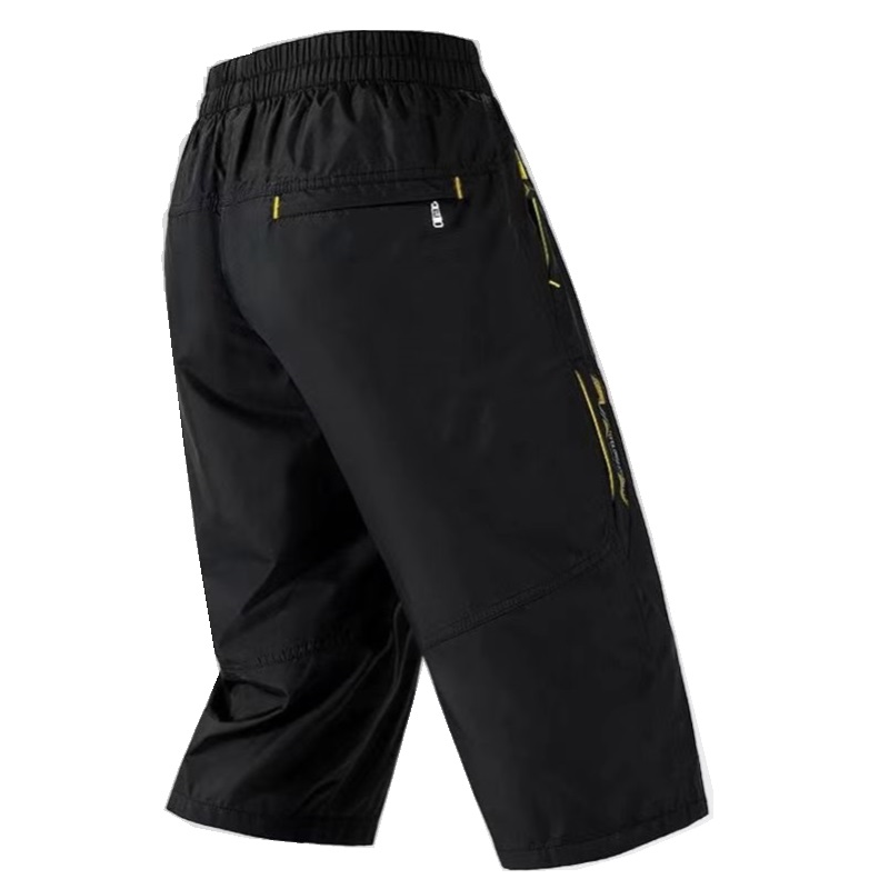 Short de surf grande taille po - Board Short Surf avis et prix