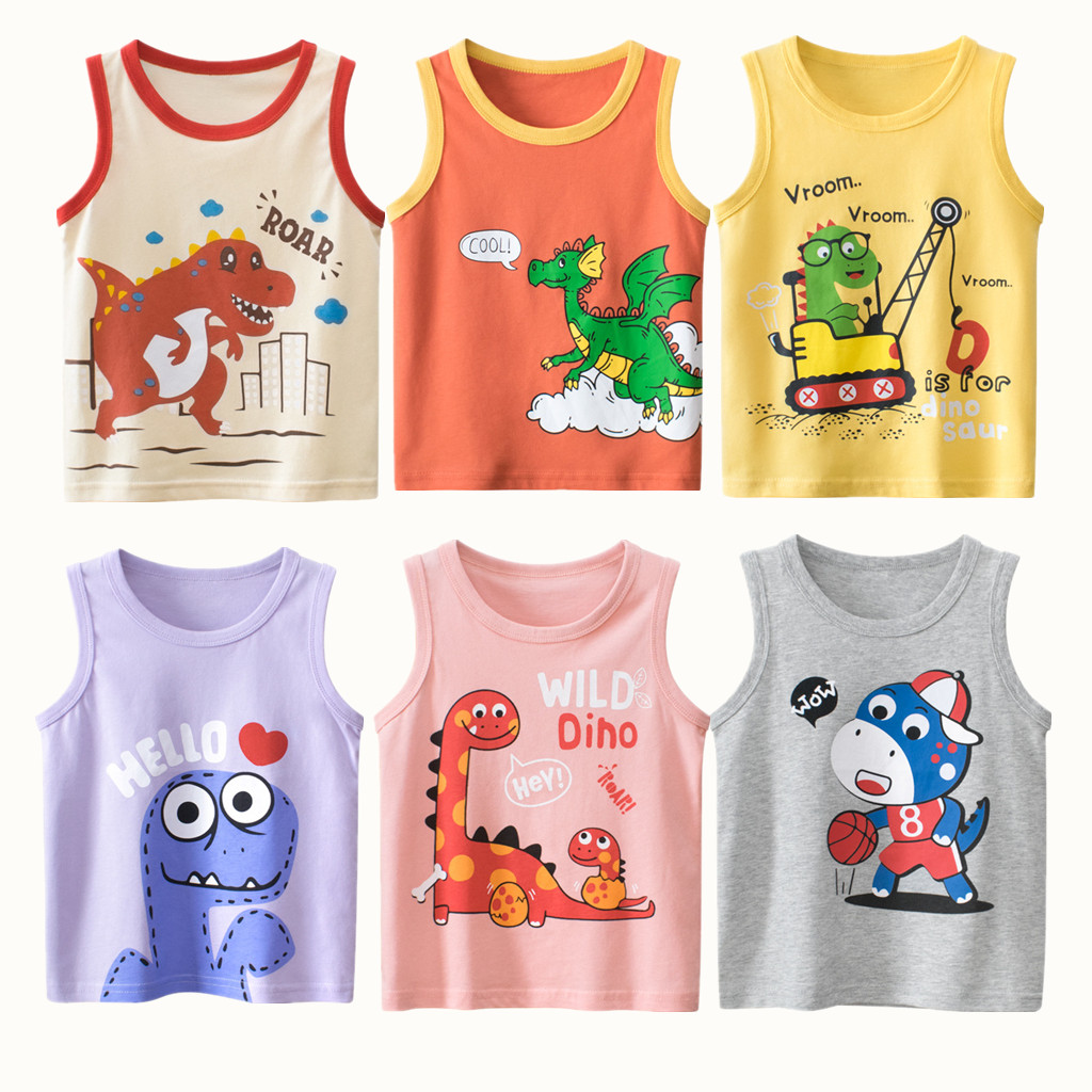 Gilets d'été pour enfants, 202 - Summer Clothing For Baby Boy avis et prix