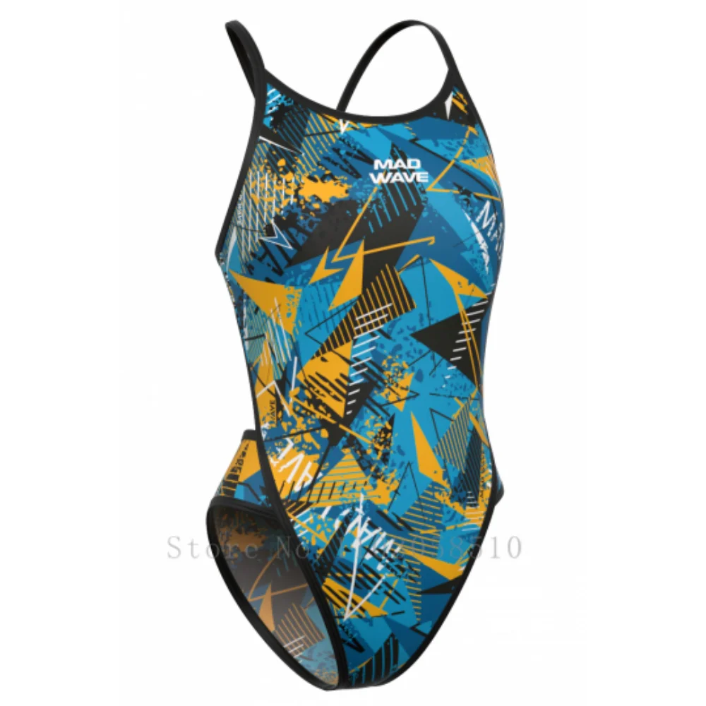 Australie femme maillot de bai - Summer Clothing Australia avis et prix